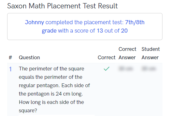 what-score-do-you-need-on-the-math-placement-test